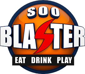 Soo Blaster